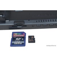 Видеорегистратор-зеркало TrendVision MR-700GP