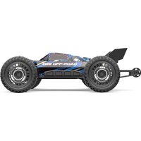 Автомодель MJX Hyper GO 16207