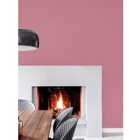 Колеровочная краска Palizh Колеровочная CP.522 750мл (бордовый)