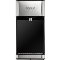 Диспенсер CASO HW 600