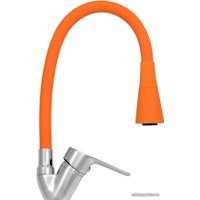 Смеситель Juguni 0402.148