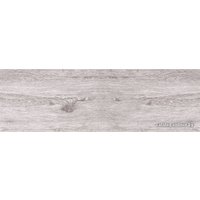 Кровать Anrex Olivia 120x200