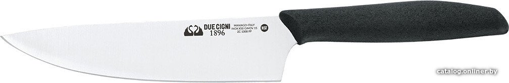 Кухонный нож Fox Knives 2C 1008 РР