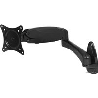 Кронштейн для монитора Arctic W1-3D