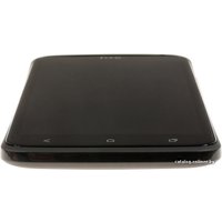 Телефон HTC One X (16Gb)
