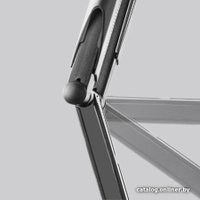 Кронштейн для телевизора Onkron NP40 (черный)