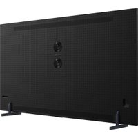 MiniLED телевизор TCL 115X955