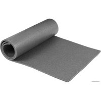 Классический коврик Maclay 9423202 (серый)