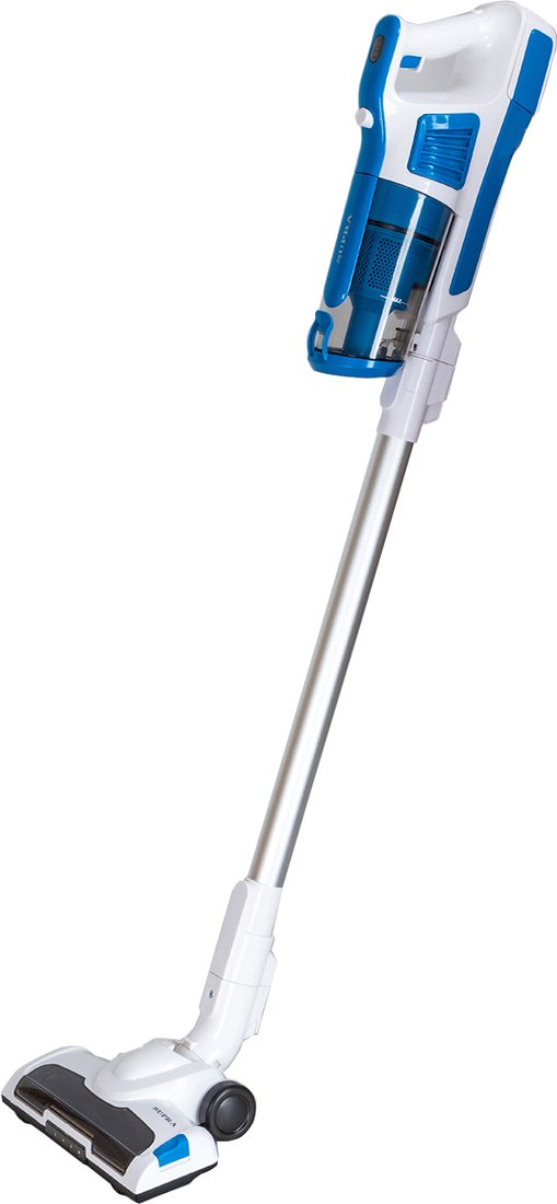 

Пылесос Supra VCS-5097