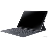 Бизнес планшет Samsung Galaxy Book 10.6 64GB LTE