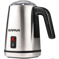Автоматический вспениватель молока G3Ferrari G10146