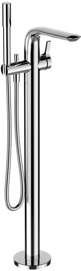 

Смеситель Ideal Standard Melange A6120AA
