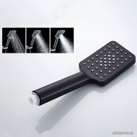 Смеситель Ledeme L2278B