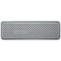 Бокс для накопителей 3.5" iconBIT i-Stor iS352AG