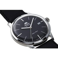 Наручные часы Orient Automatic SAC0000DB