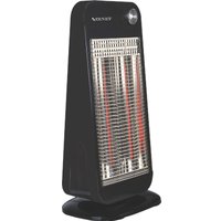 Инфракрасный обогреватель Zenet ZET-517