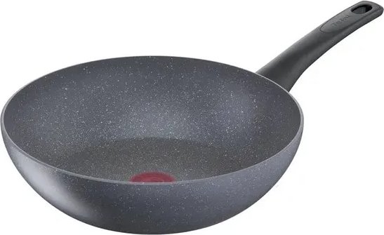 

Сковорода ВОК Tefal Healthy Chef G1501972