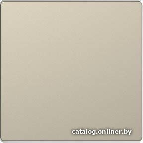 Клавиша для выключателя Schneider Electric Merten D-Life MTN3300-6033 (сахара)