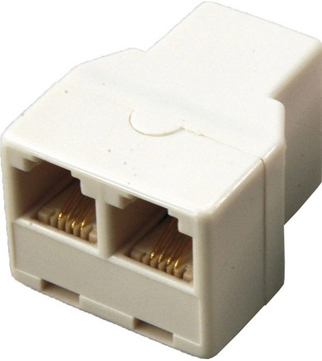 

Адаптер Rexant 06-0108-B