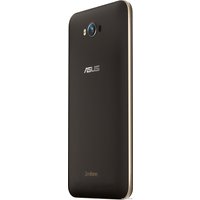 Смартфон ASUS ZenFone Max (2016) 2GB/32GB [ZC550KL] Black