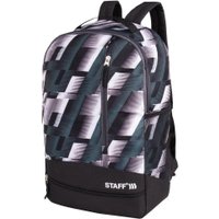 Городской рюкзак Staff Strike 270784