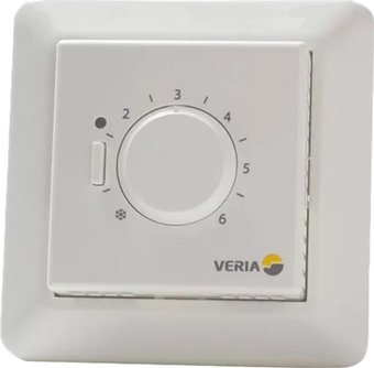 Терморегулятор Veria Control B45 [189B4050]