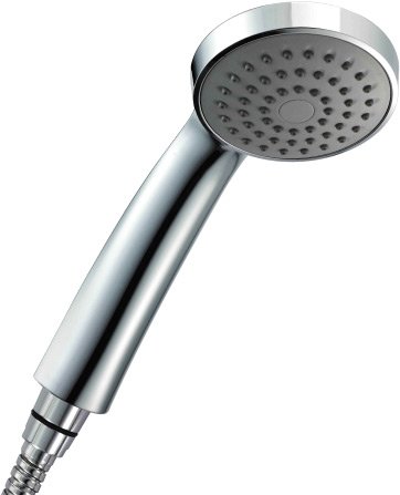 

Душевая лейка Lemark LM0211C