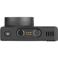 Видеорегистратор-GPS информатор (2в1) Artway AV-703 Wi-Fi GPS в Лиде