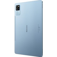 Планшет Blackview Tab 60 Pro LTE 8GB/128GB (синий)