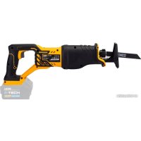 Сабельная пила JCB 18RS-B-E