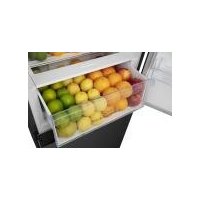 Холодильник Hisense RB440N4WFE