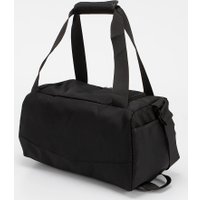 Дорожная сумка VALIGETTI 185-4018-BLK (черный)