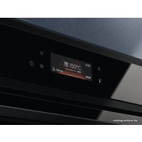 Электрический духовой шкаф Electrolux EOC8P39H