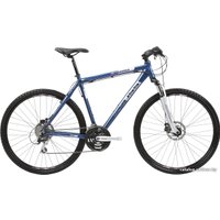 Велосипед Kross EVADO 1.2