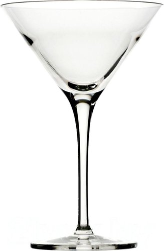 Бокал для коктейля Stolzle Bar 1400025