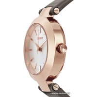 Наручные часы DKNY NY2408