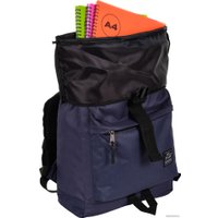 Городской рюкзак Polar П17008-2 (синий)