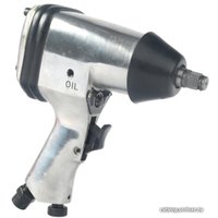 Пневматический гайковерт Patriot PN 312