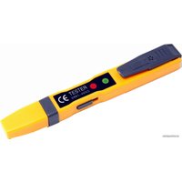 Тестер FORSAGE F-88406A