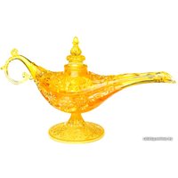 3Д-пазл Crystal Puzzle Магическая лампа 90163