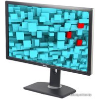 Монитор Dell U2713H