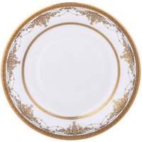 Сервиз Lefard Дворец 115-373