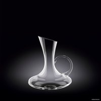 Кувшин Wilmax Stella WL-888333/1С