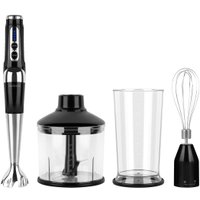 Погружной блендер Rombica myKitchen RMBL-007