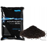 Грунт AquaEl Advanced Soil Original 8 л