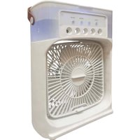 Охладитель воздуха ZEZ Sport USB FS-855-Б