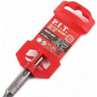 Бур P.I.T. AMAS01-0611P