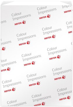 

Фотобумага Xerox Colour Impressions Silk A3 170 г/м2 250 листов [003R98924]