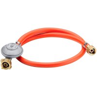 Редуктор Weber 8475