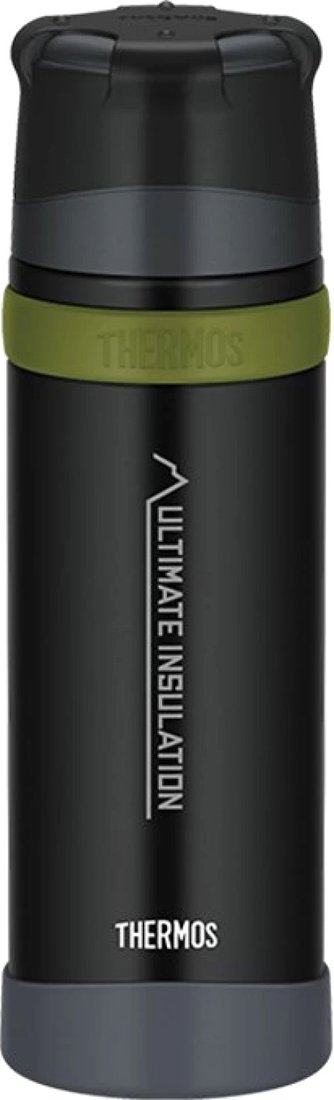

Термос THERMOS FFX-751 MTBK 750 мл